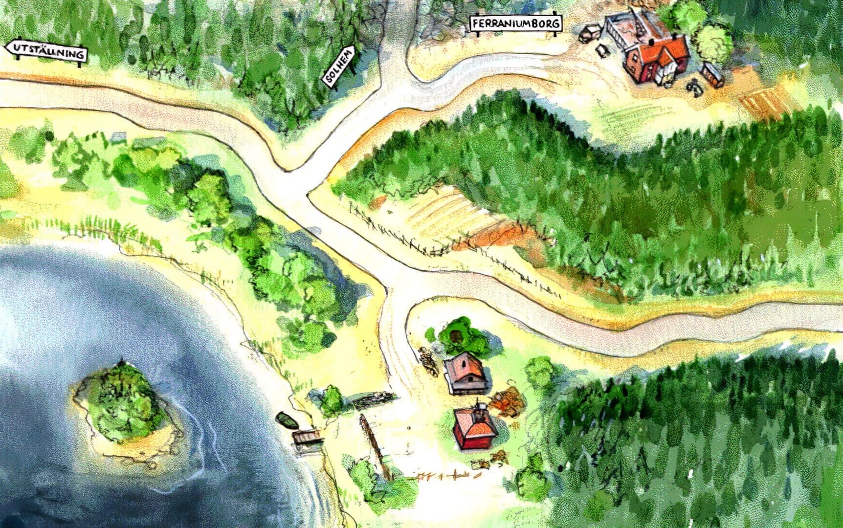 Bygg Bilar med Mulle Meck screenshot 4