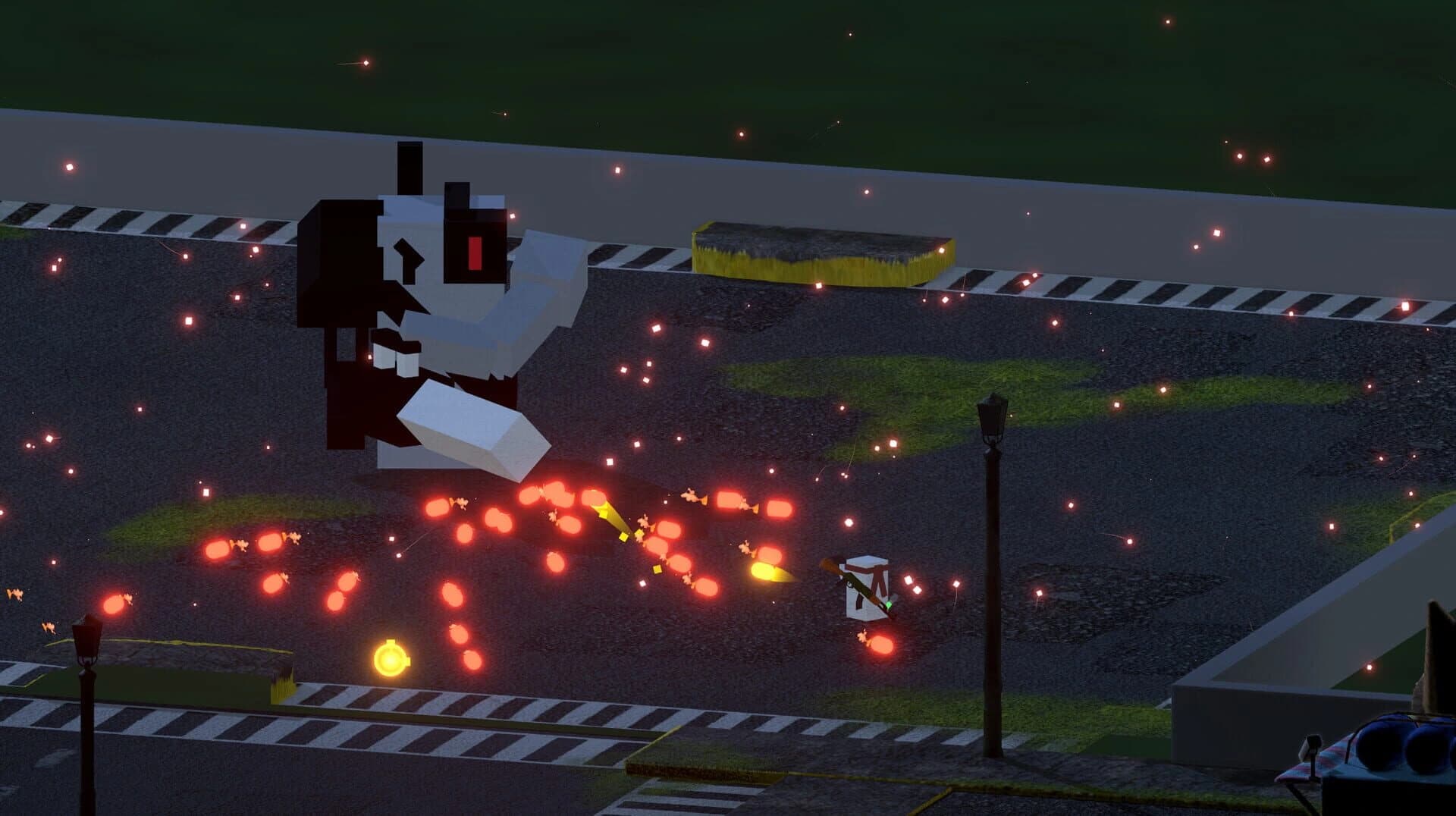 Byle screenshot 4