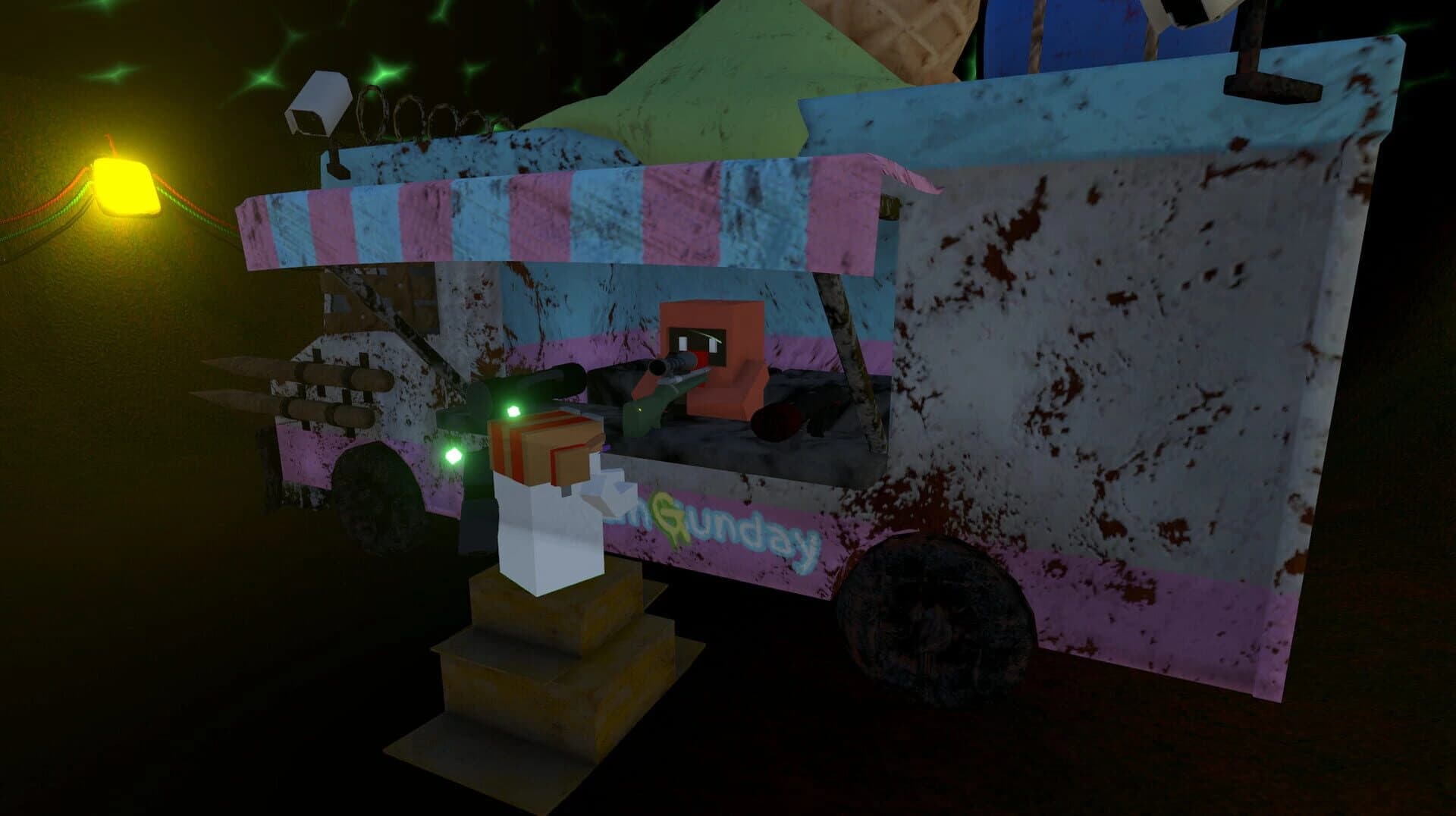 Byle screenshot 3