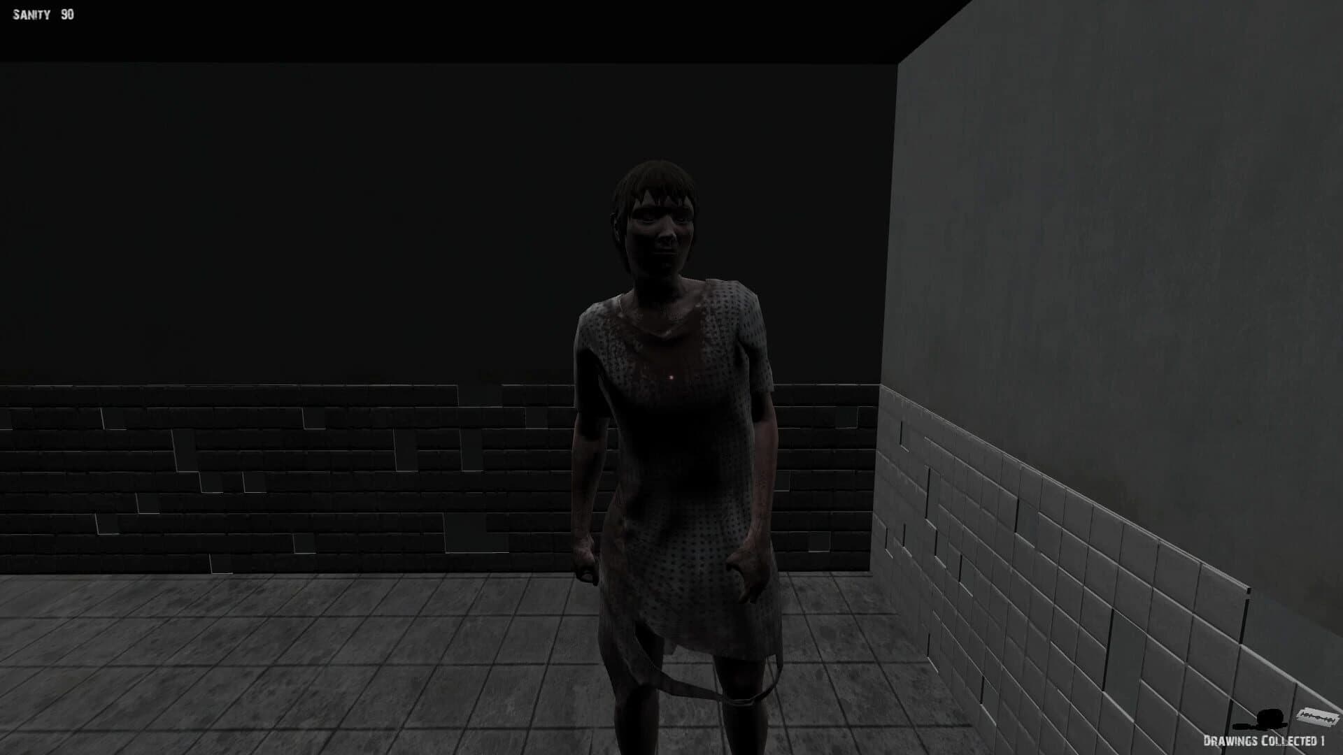 ByLo screenshot 5