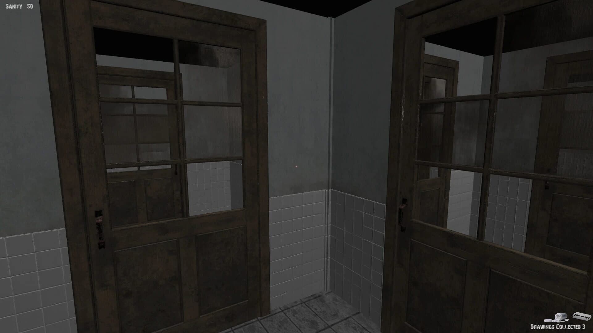ByLo screenshot 3