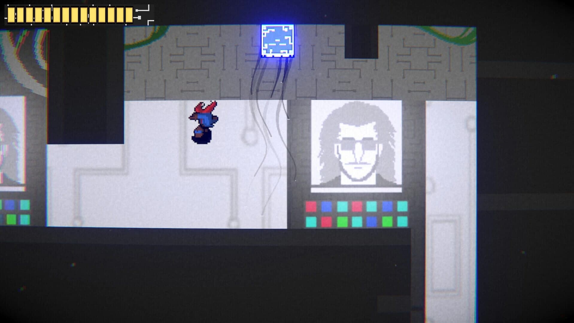 Byte Hack screenshot 3
