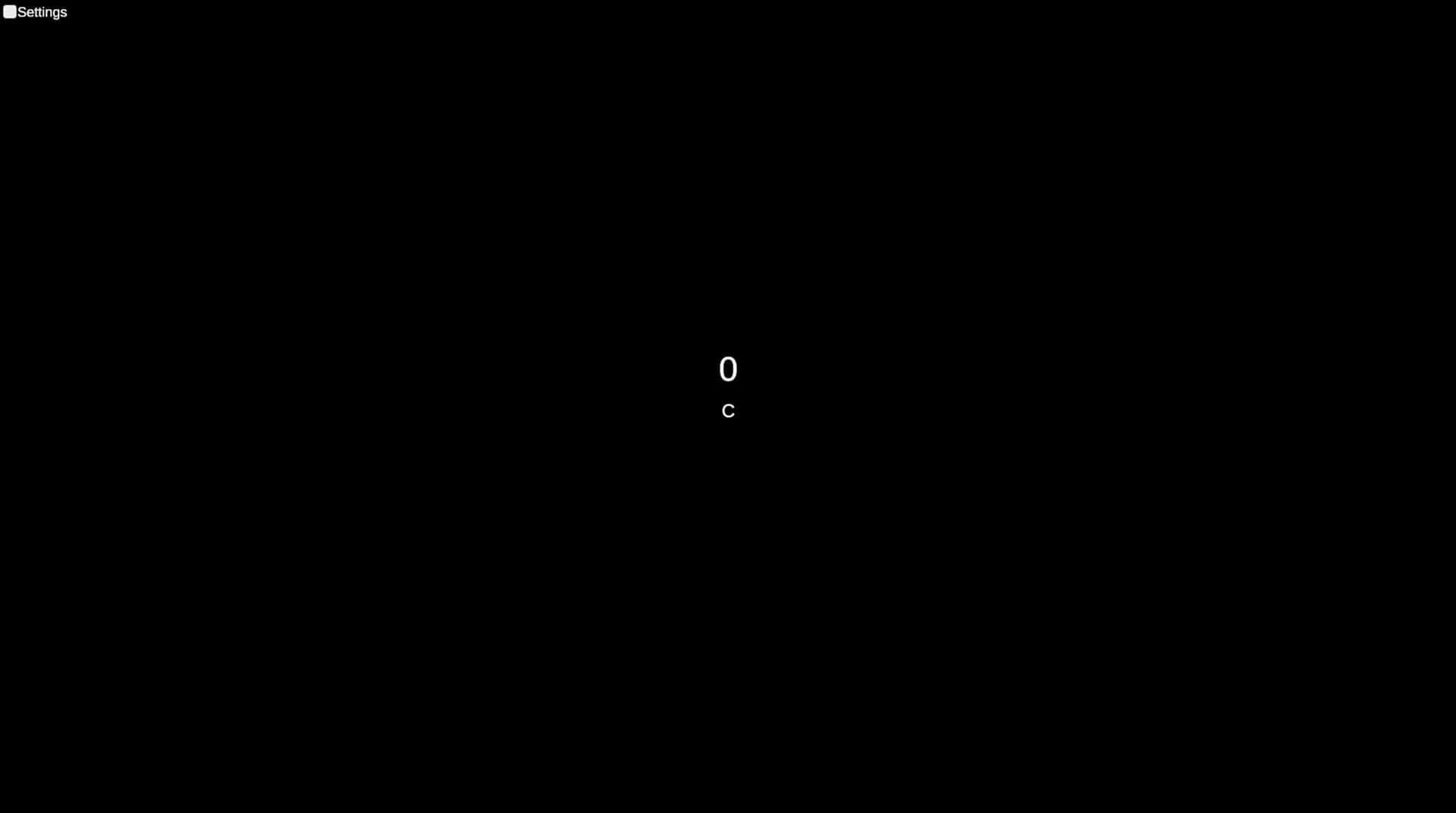 C screenshot 4