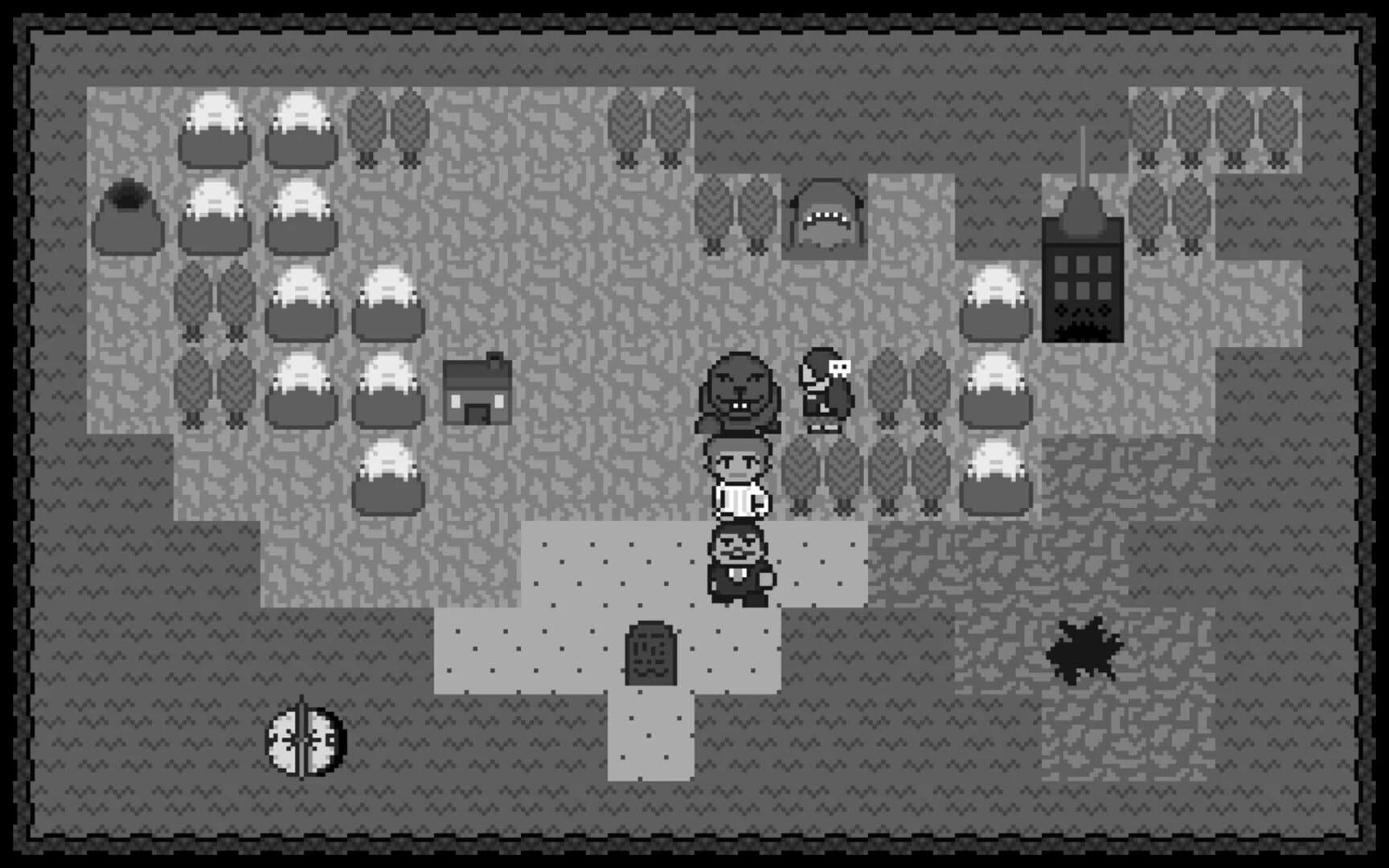 C. Kane screenshot 3