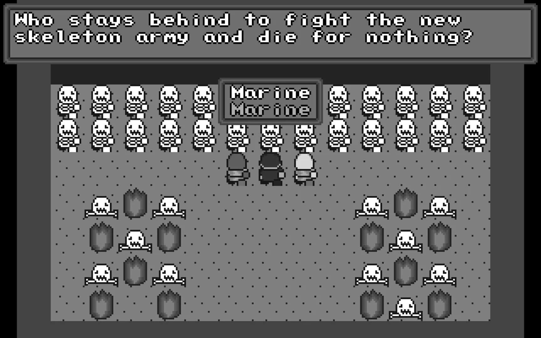 C. Kane screenshot 1