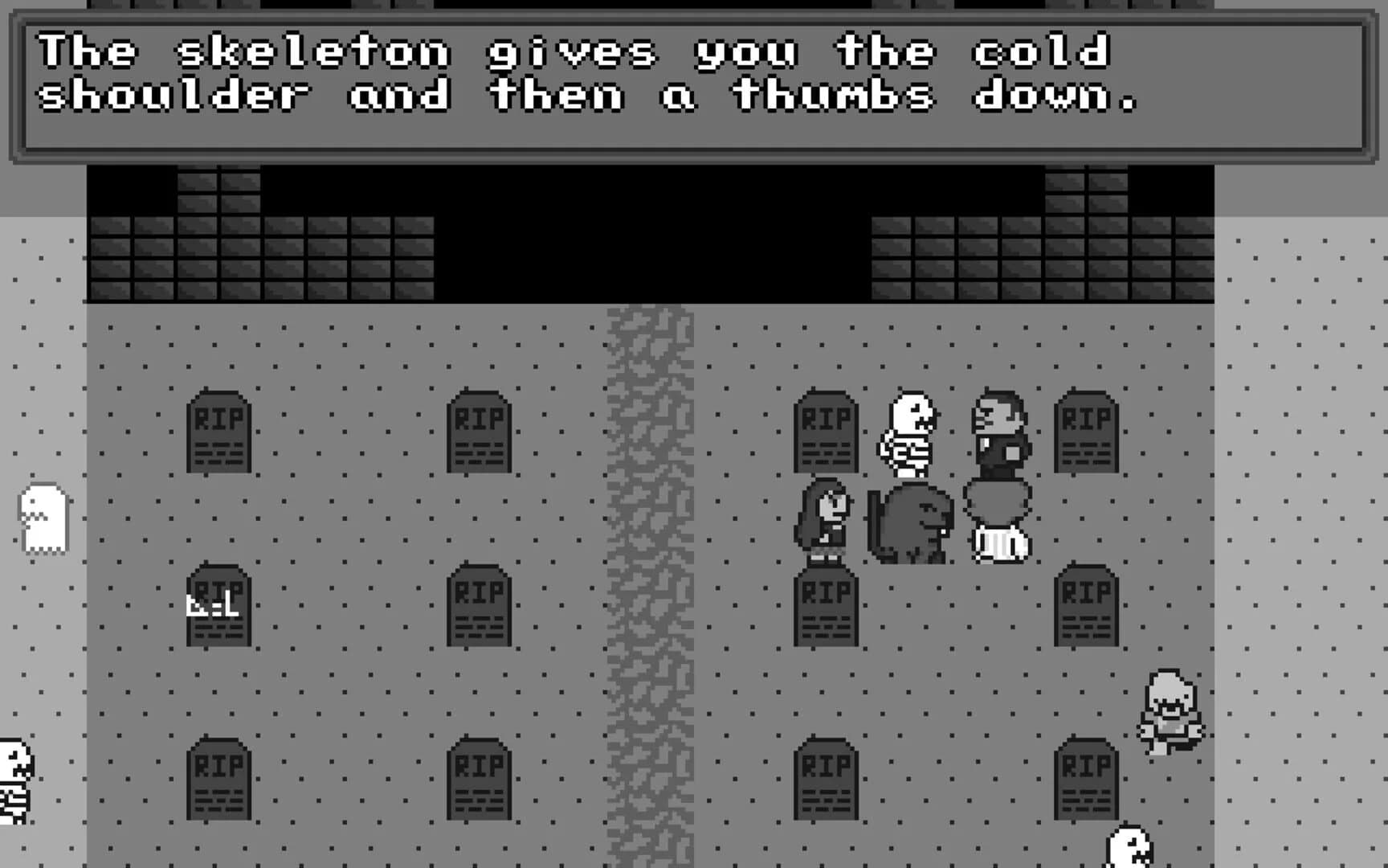 C. Kane screenshot 2