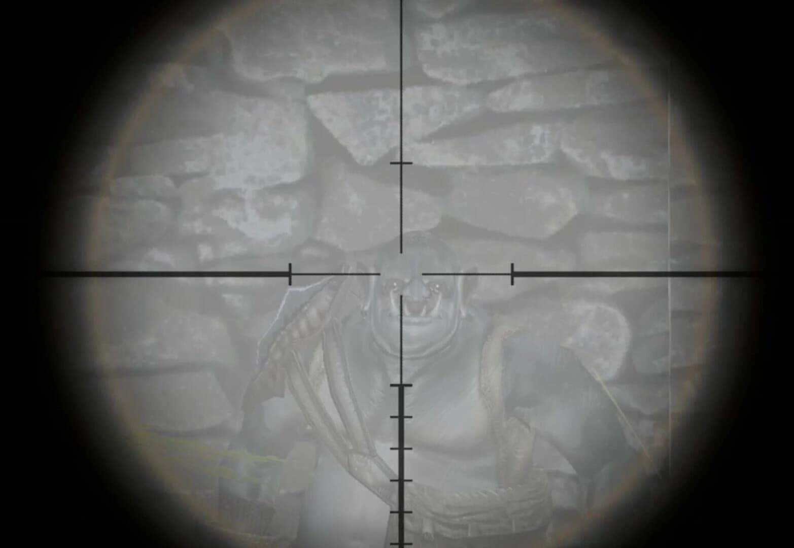 C2H6O screenshot 3