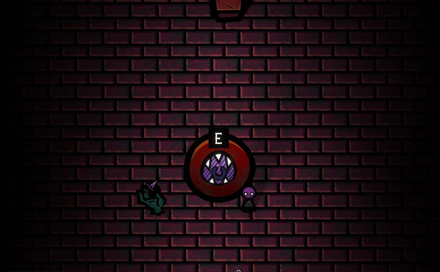 Cabin of Souls screenshot 5