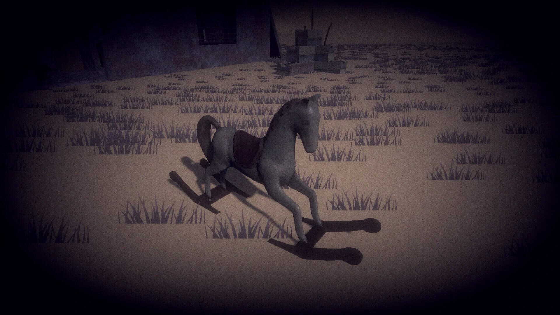 Cabous screenshot 4