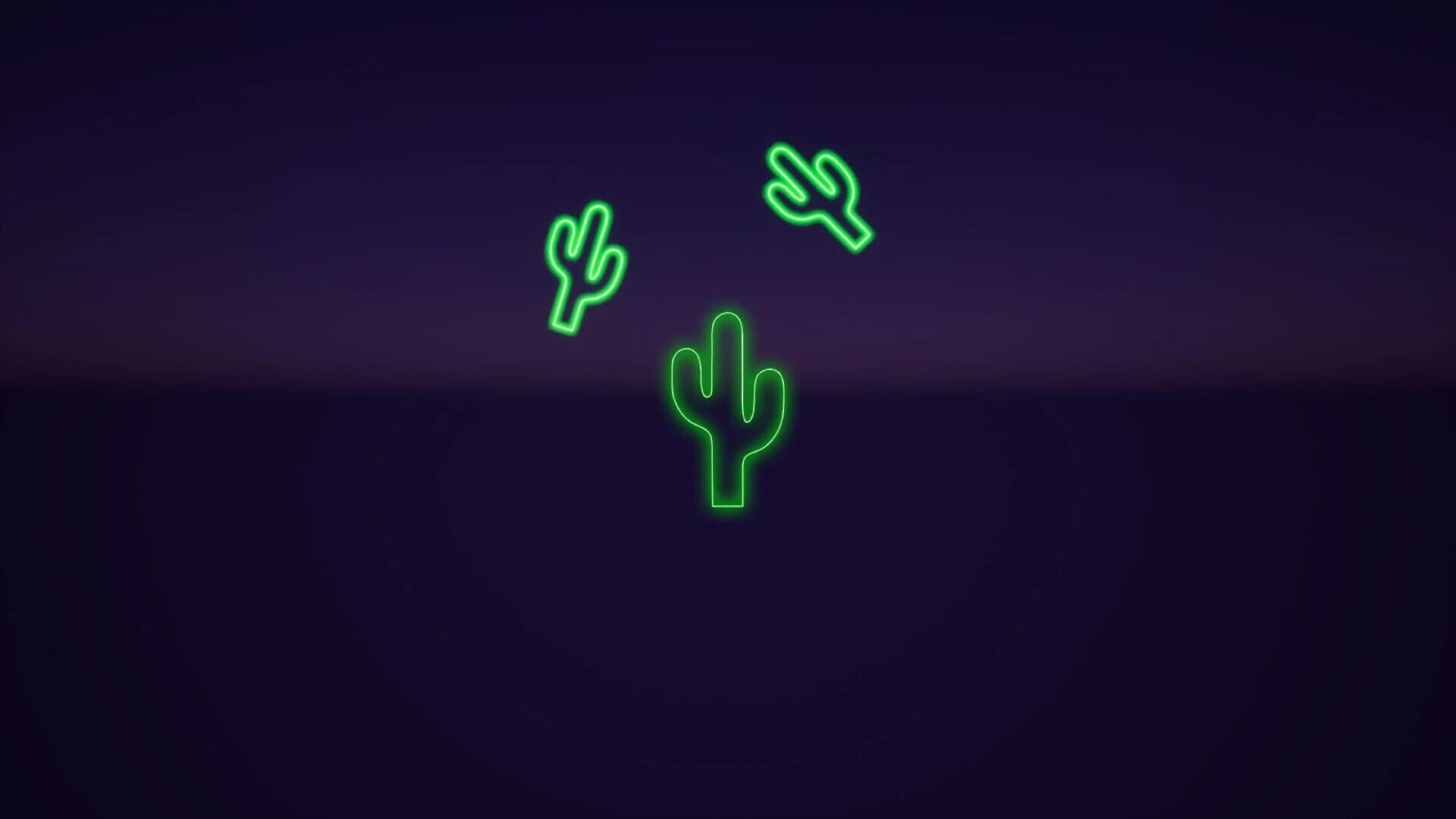 Cactus Clicker screenshot 4