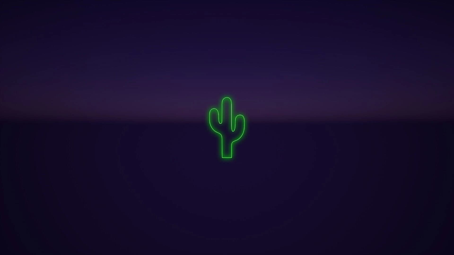 Cactus Clicker screenshot 3