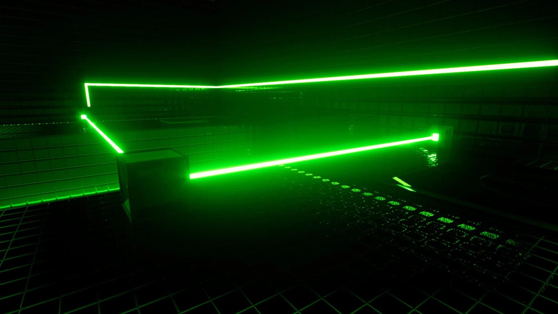 Cade Prime screenshot 3