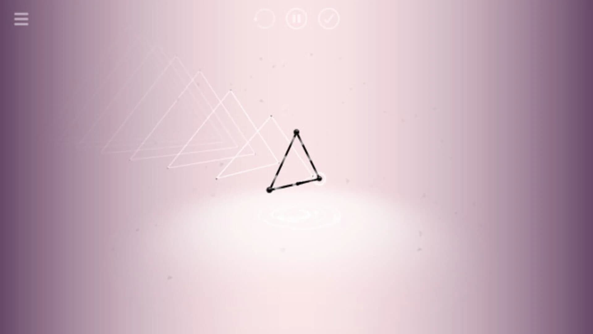 Cadence screenshot 4