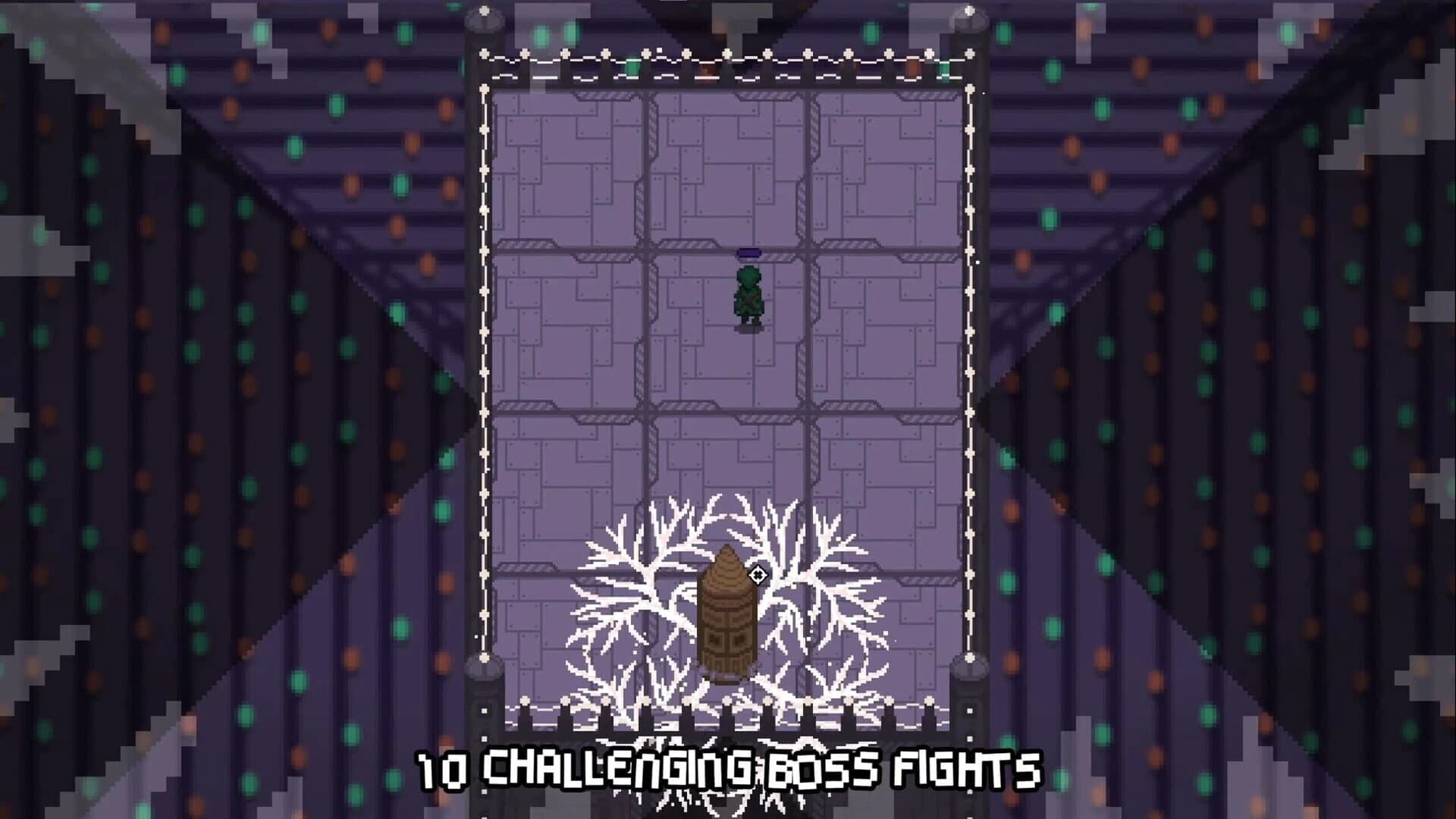 Cadence screenshot 5