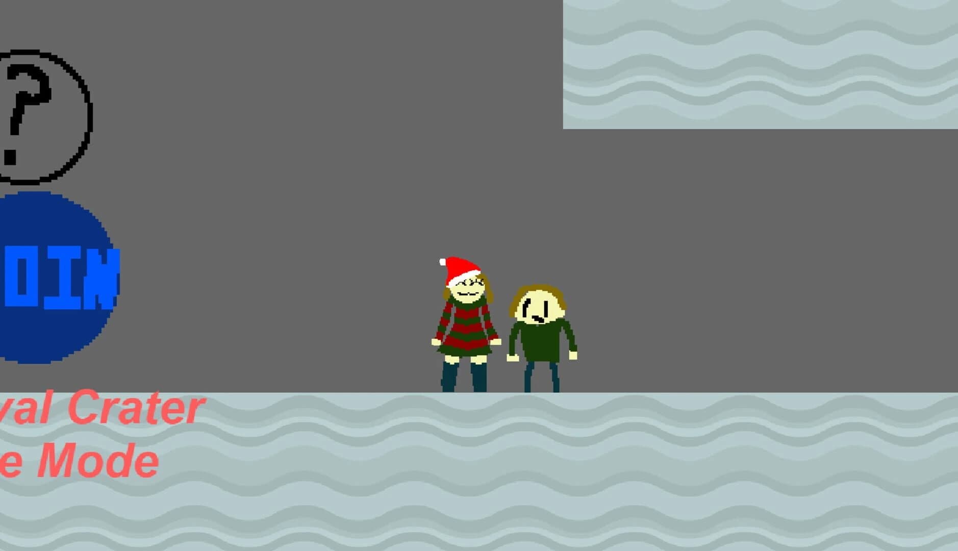 Caden's Climb screenshot 4