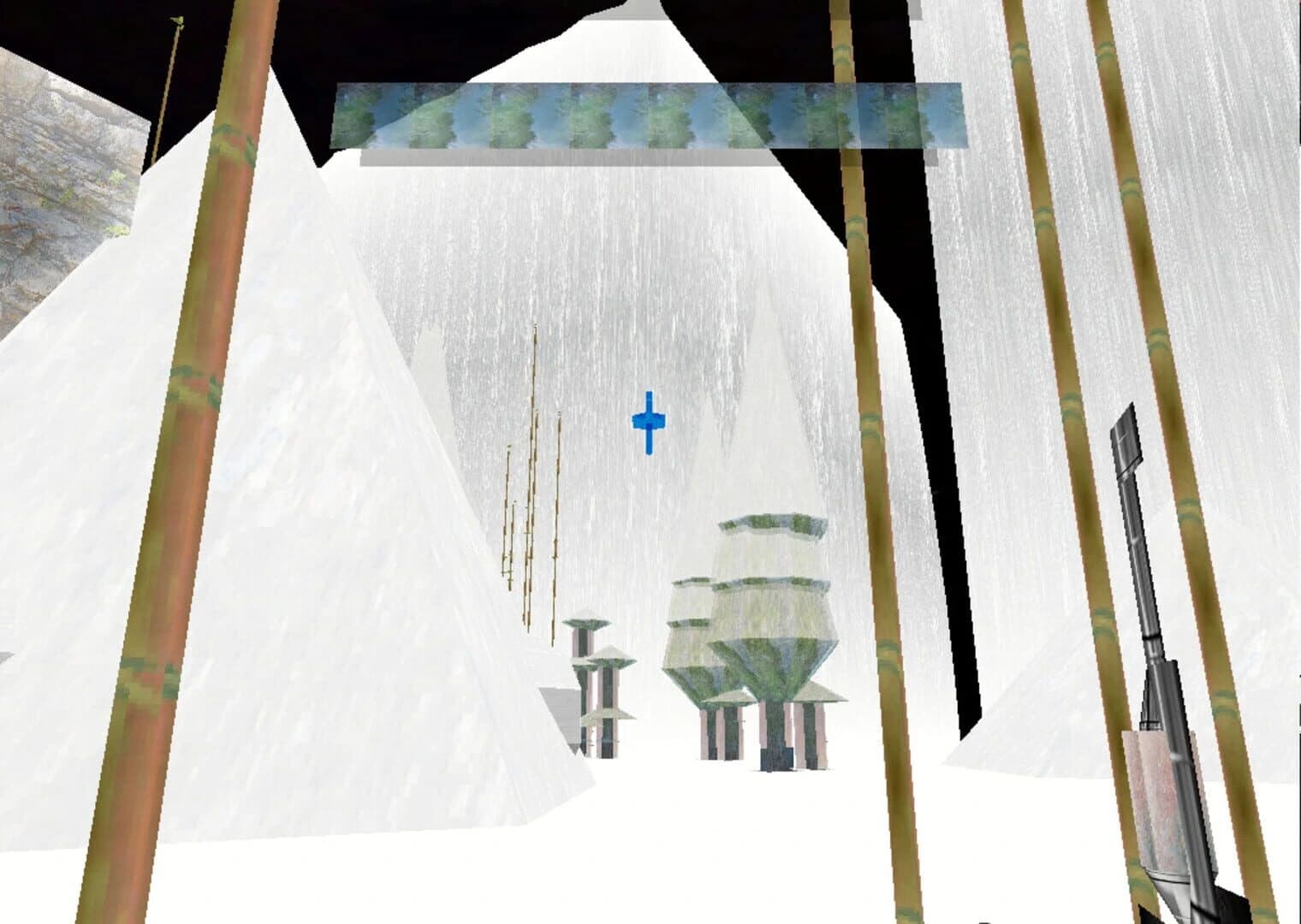 Cadleiu screenshot 4