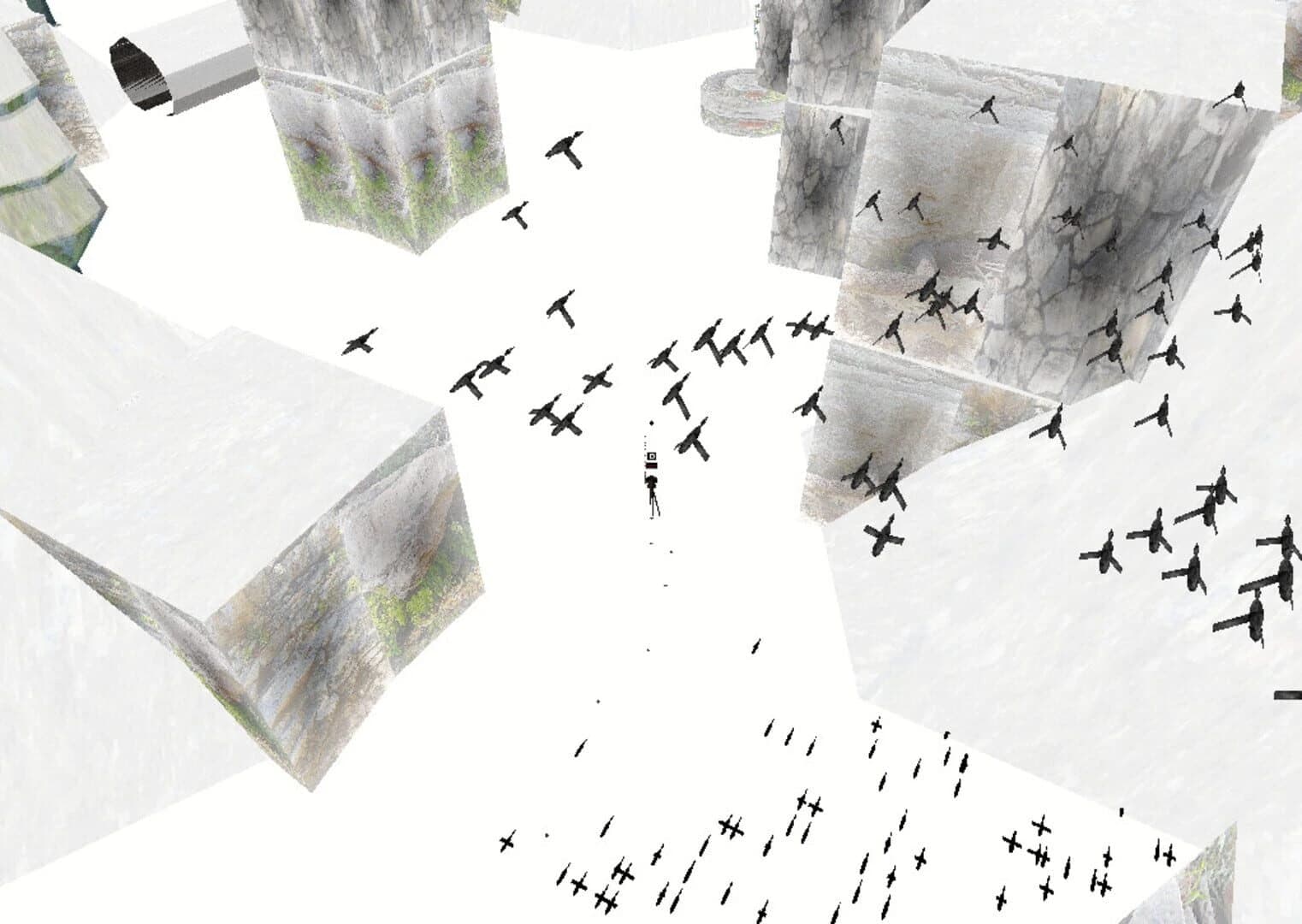 Cadleiu screenshot 2