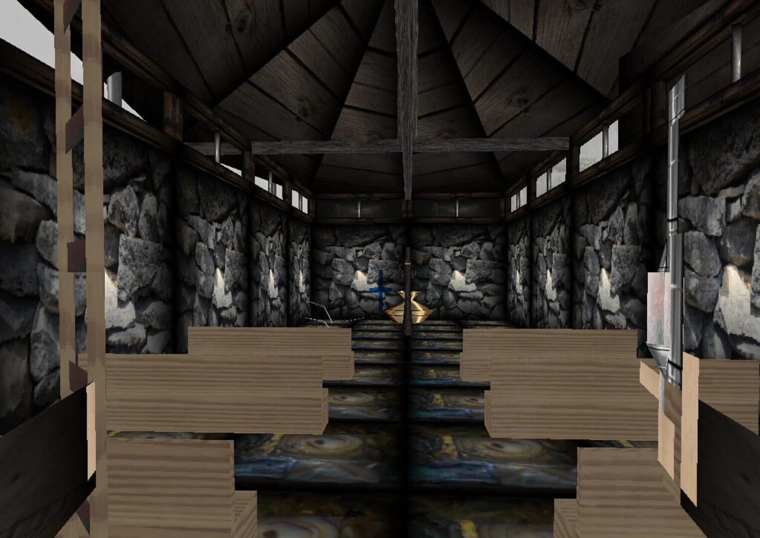 Cadleiu screenshot 3