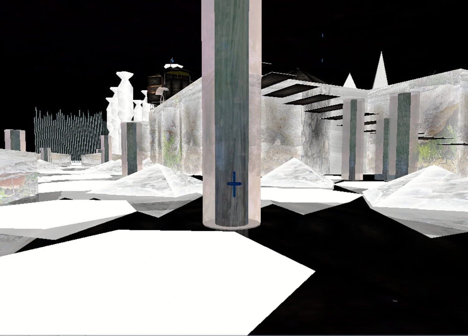 Cadleiu screenshot 1