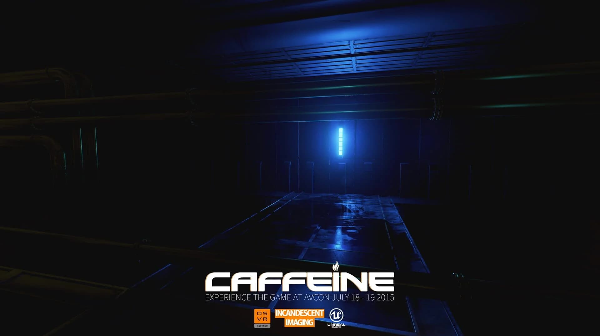 Caffeine screenshot 5