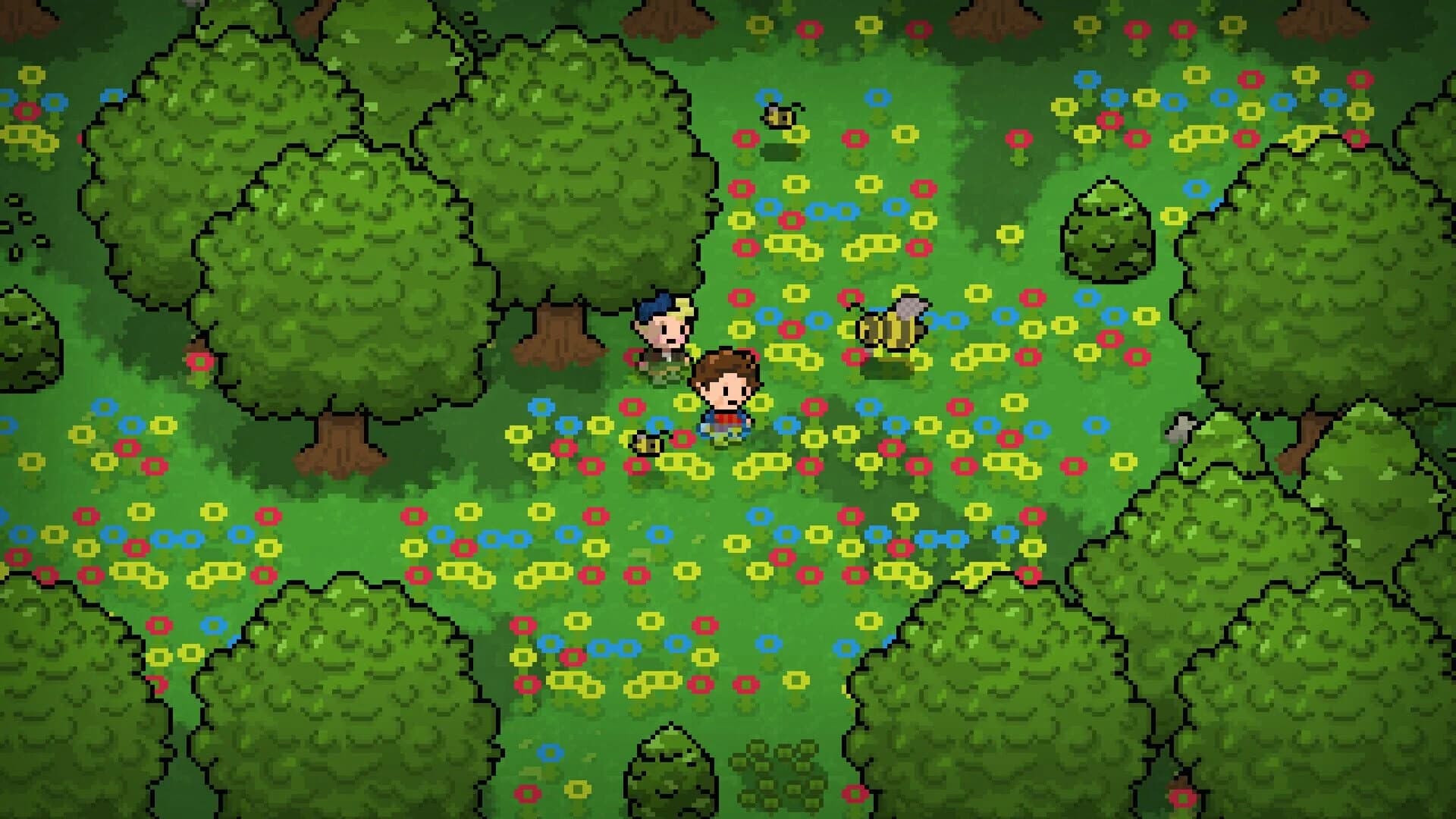 Cairn: Mathair's Curse screenshot 5