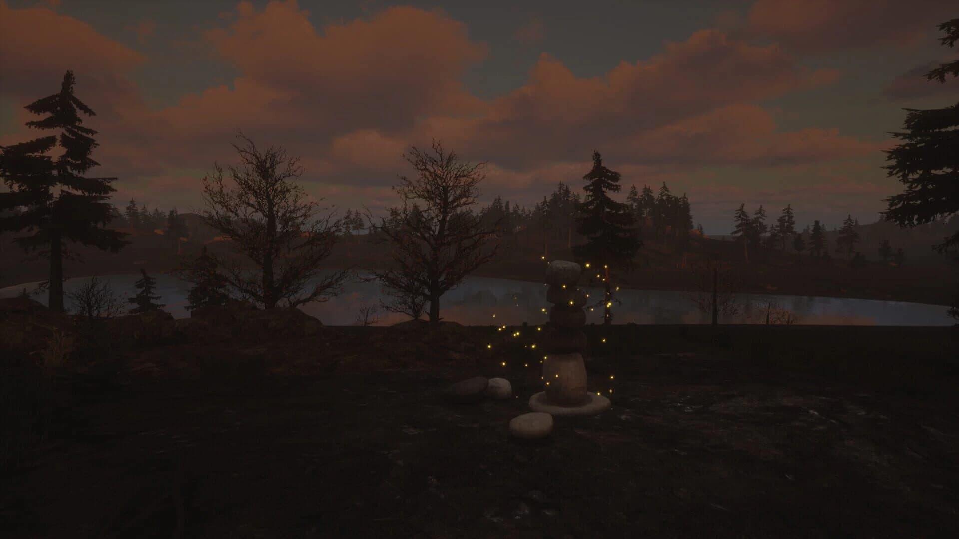 Cairns screenshot 5