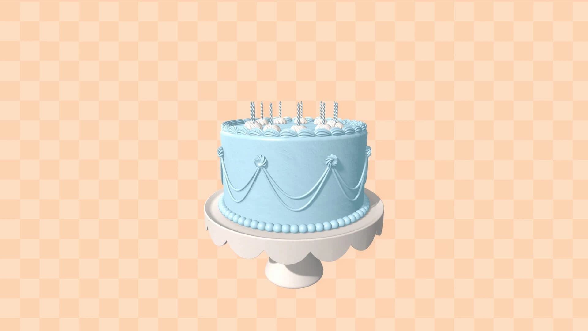 Cake Studio screenshot 2