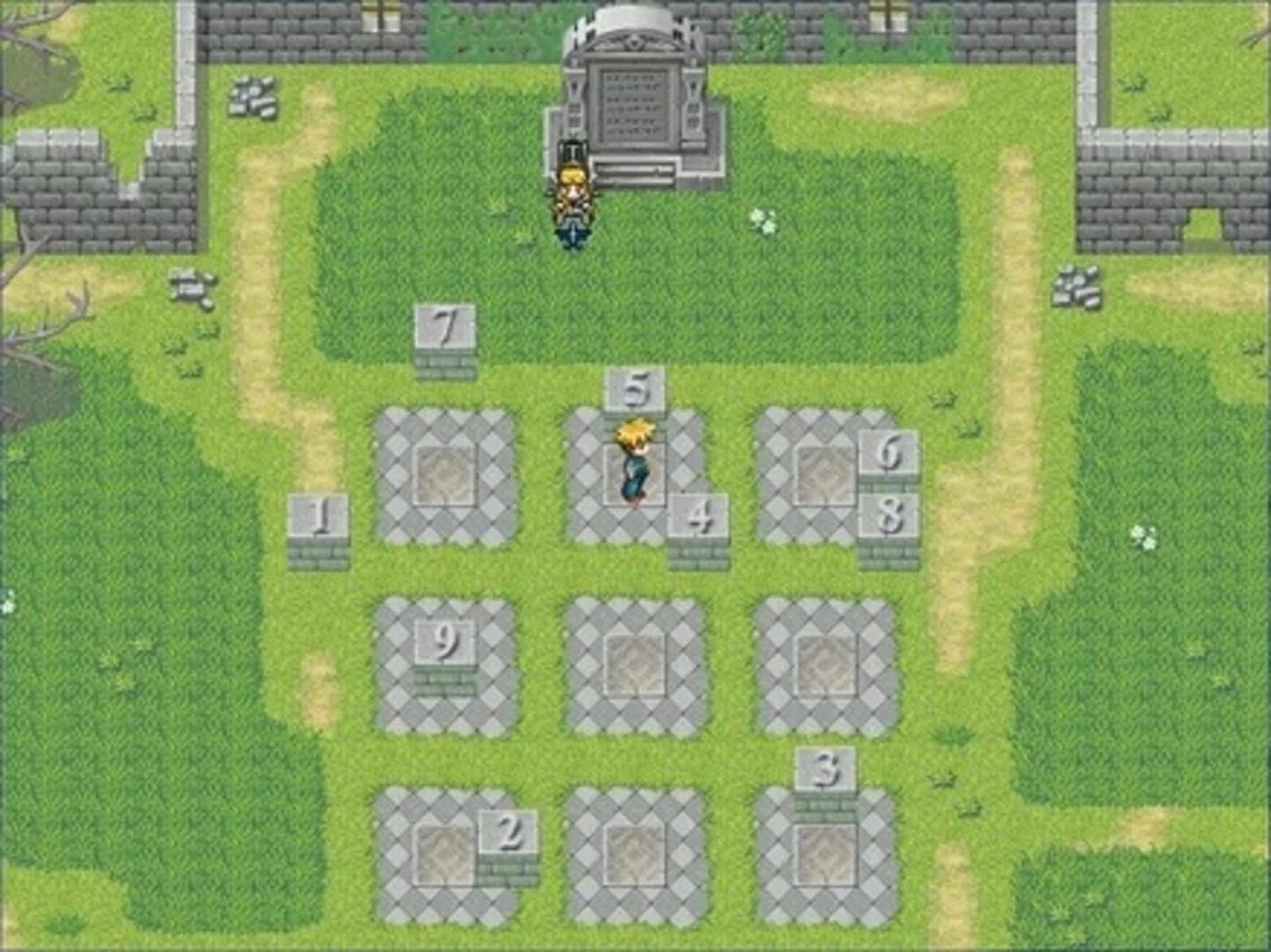 Calcu-Late screenshot 2