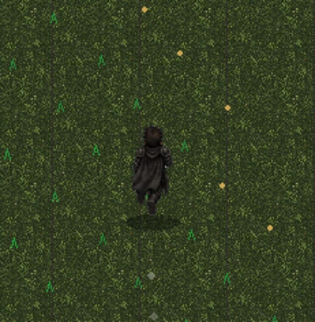 Caleria screenshot 1