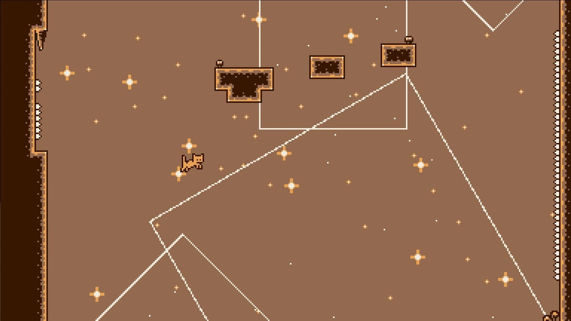Calico screenshot 3