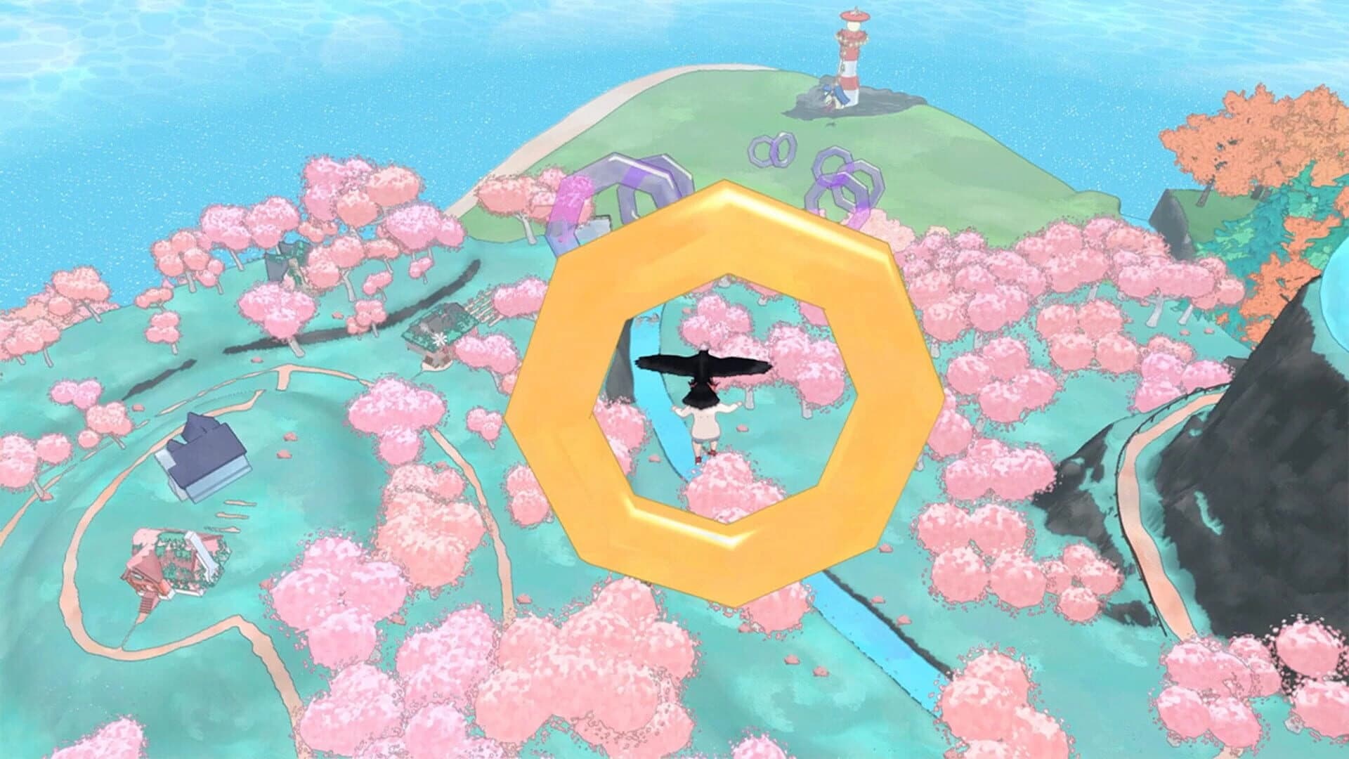 Calico: Neat Things screenshot 5