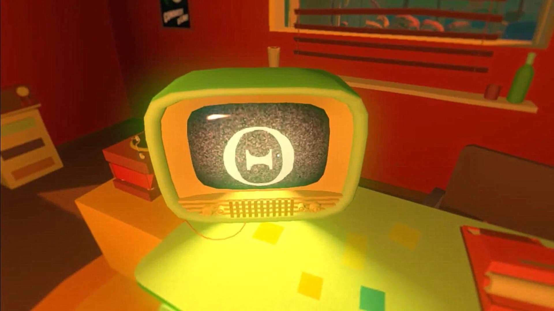 Californium screenshot 5