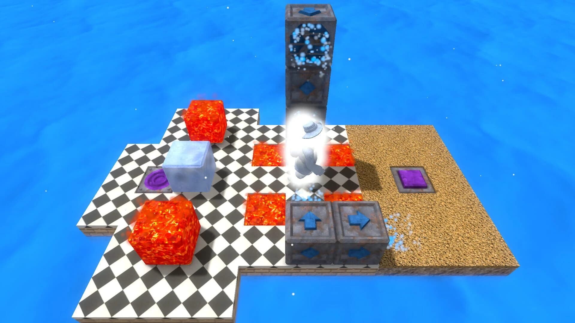 Caliper 2 screenshot 4