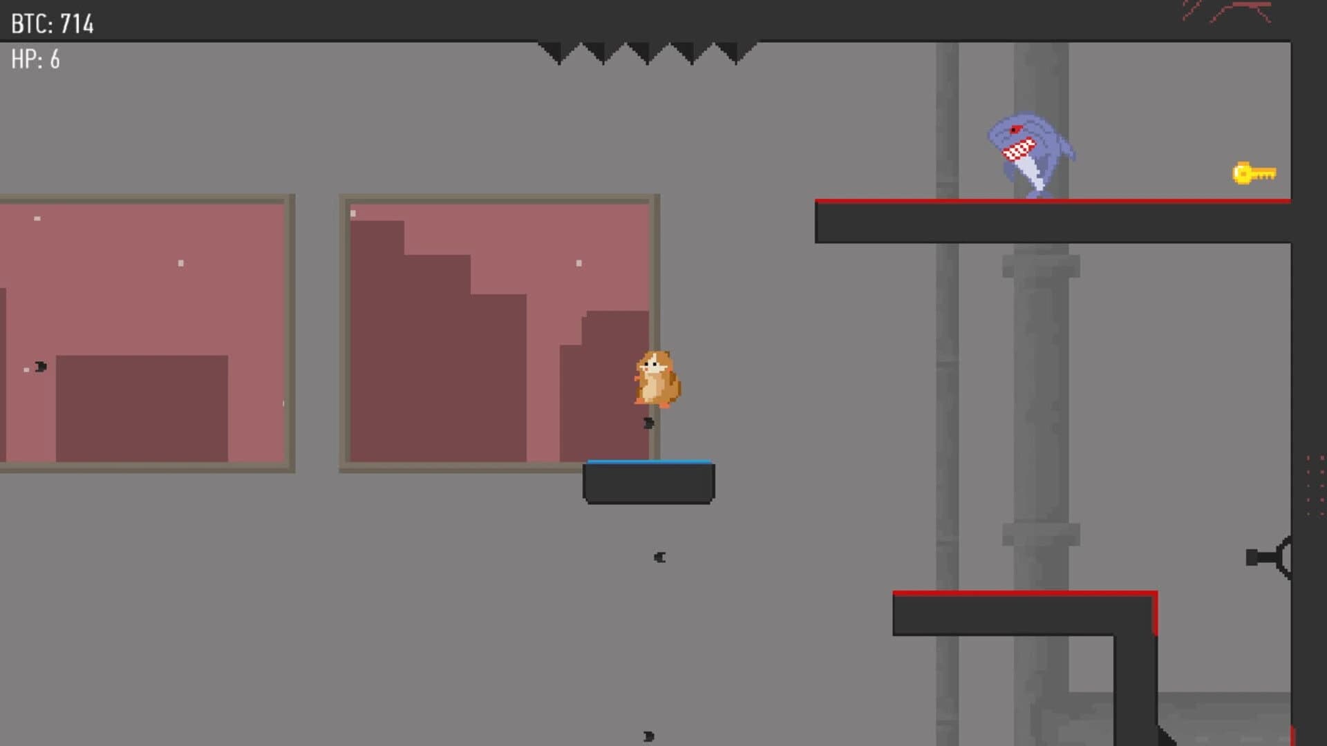 Call of Bitcoin screenshot 5