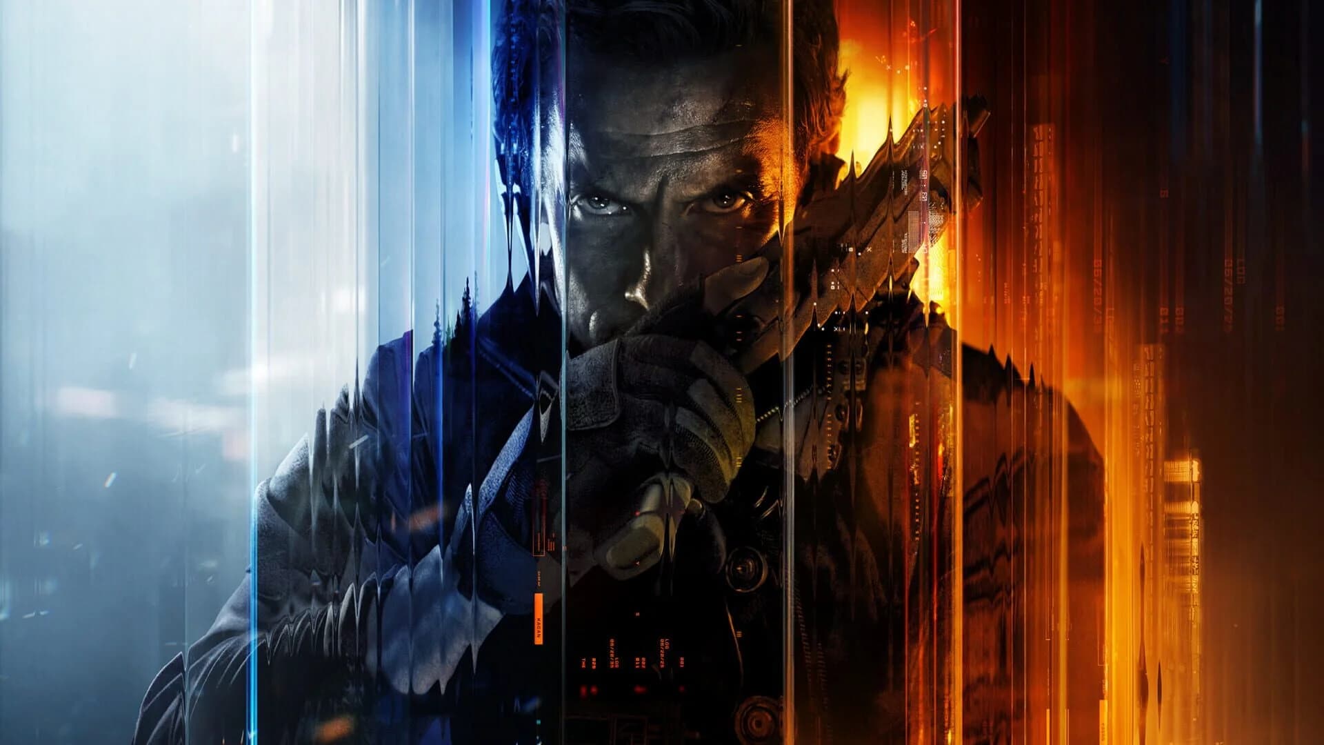 Call of Duty: Black Ops 7 screenshot 1