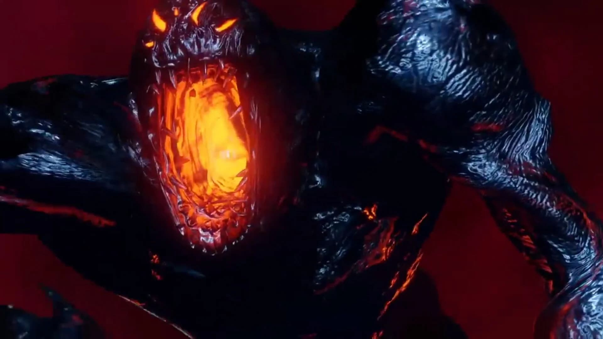 Call of Duty: Black Ops III - Salvation screenshot 2