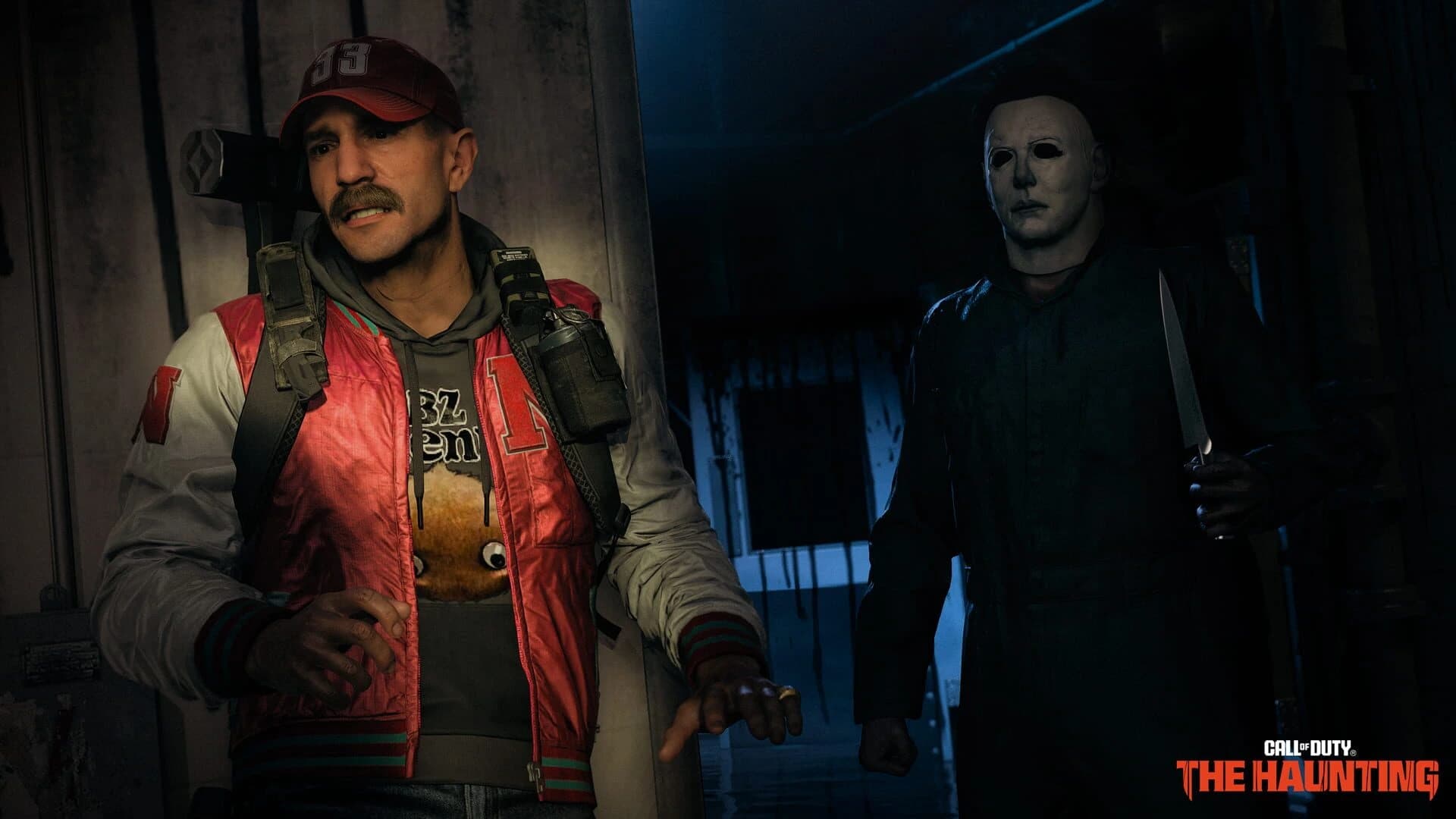 Call of Duty: Modern Warfare III - Season 6 screenshot 1