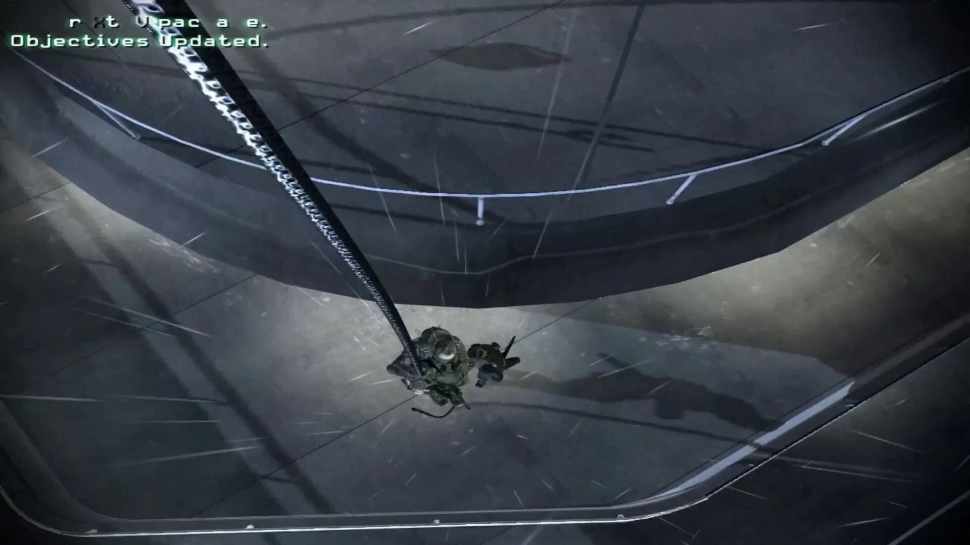 Call of Duty: Modern Warfare Trilogy screenshot 2