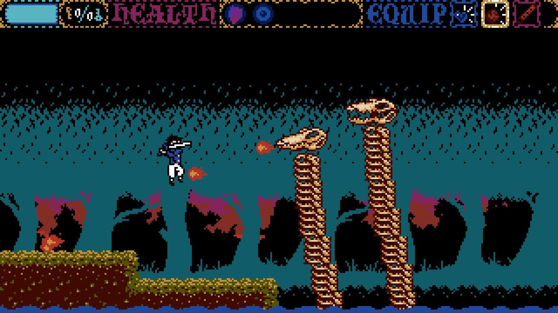 Call of Elmore screenshot 4