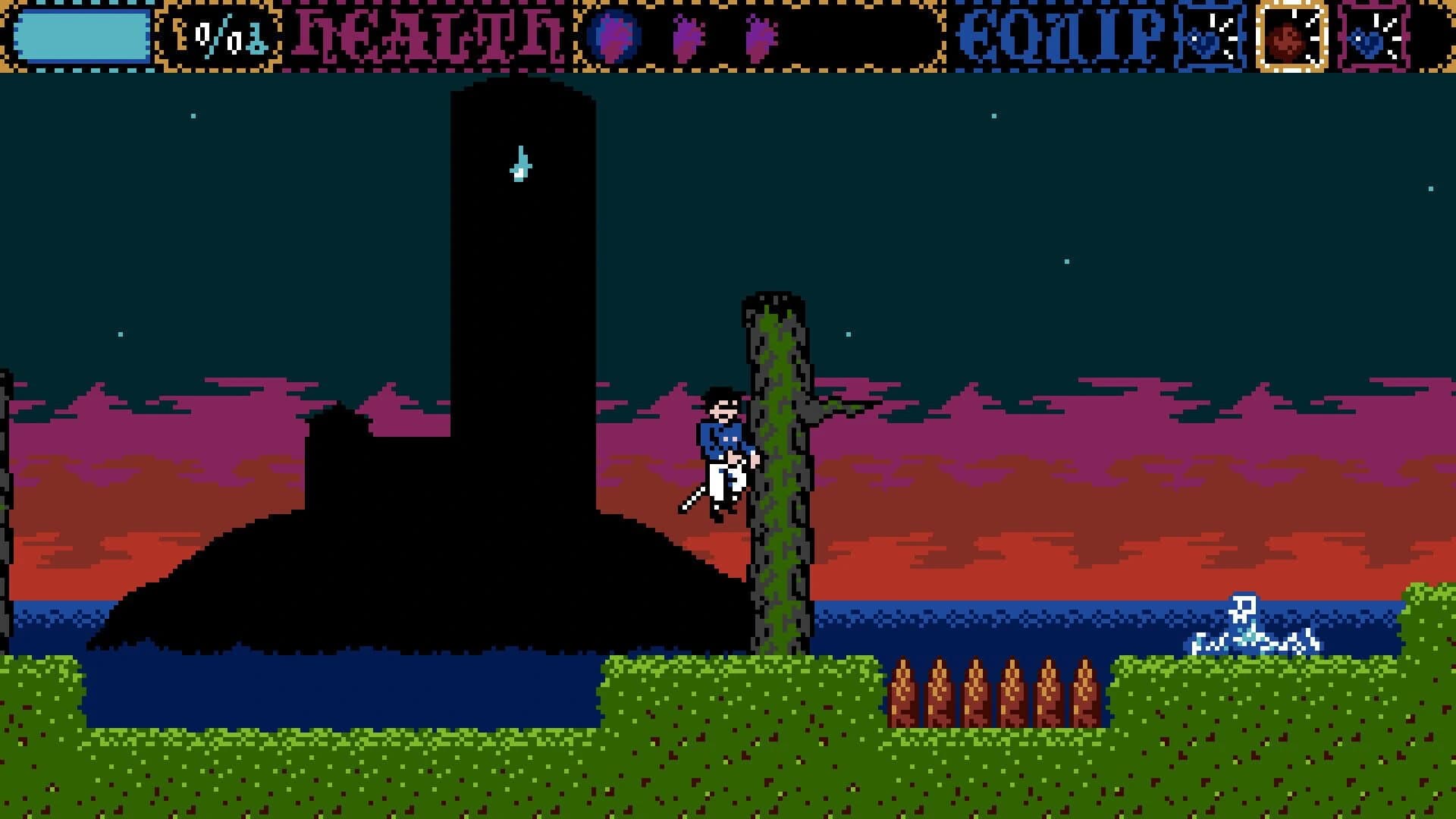 Call of Elmore screenshot 3
