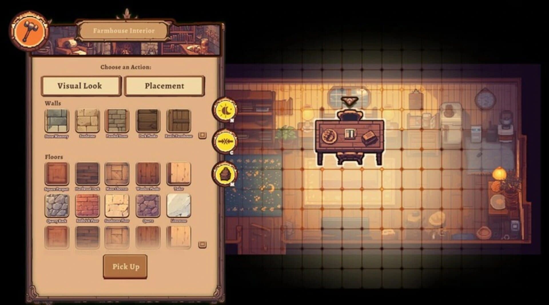 Call of Elyndra screenshot 5