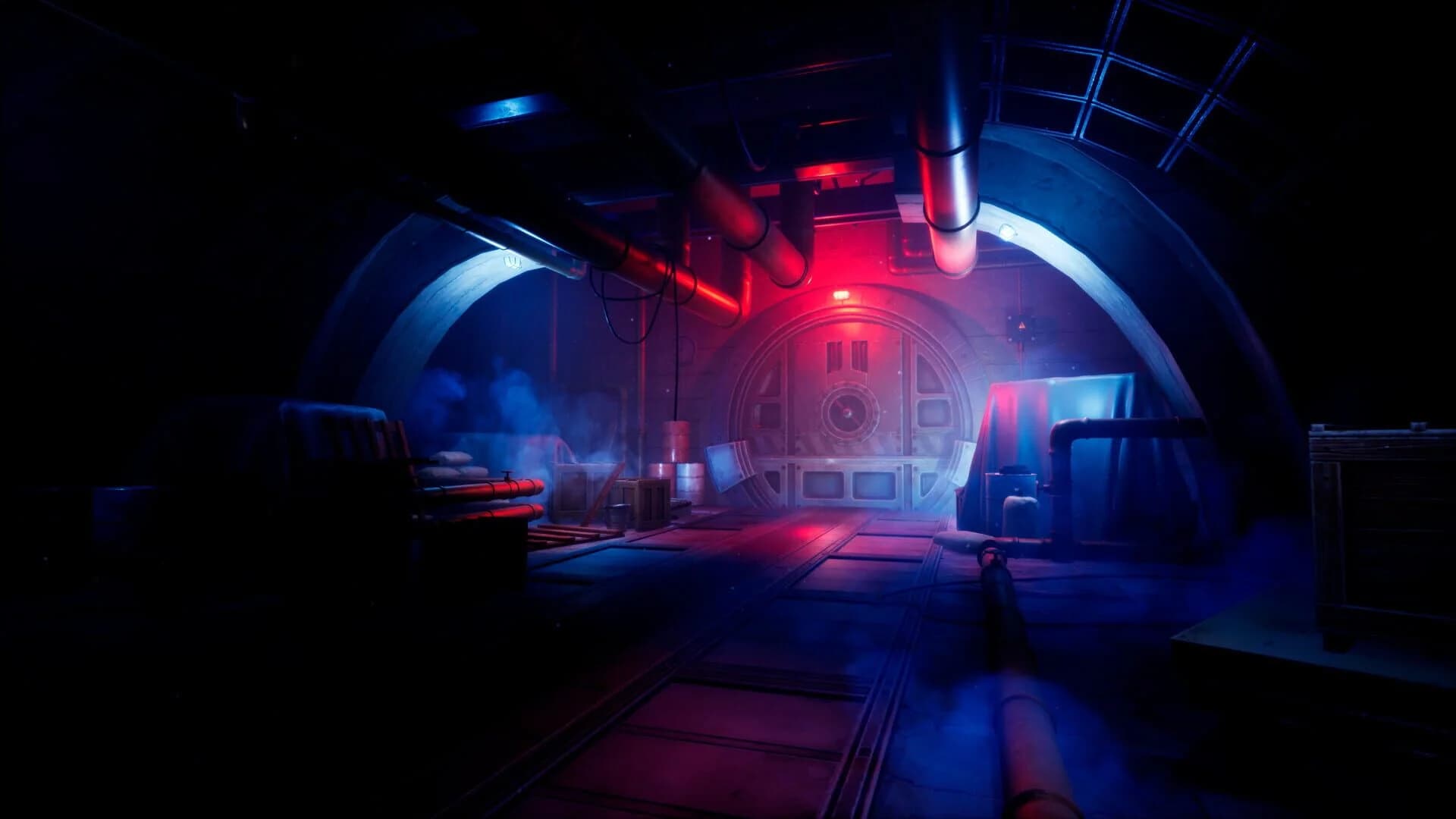 Call of the Elder Gods screenshot 2