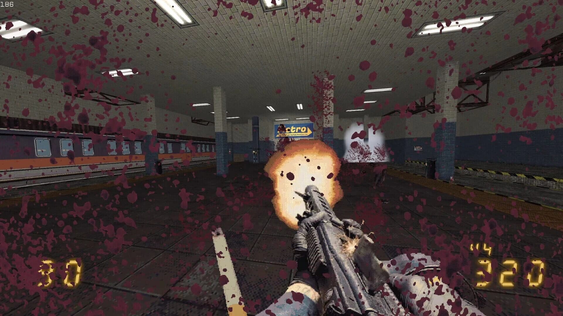Call the Exterminator screenshot 5
