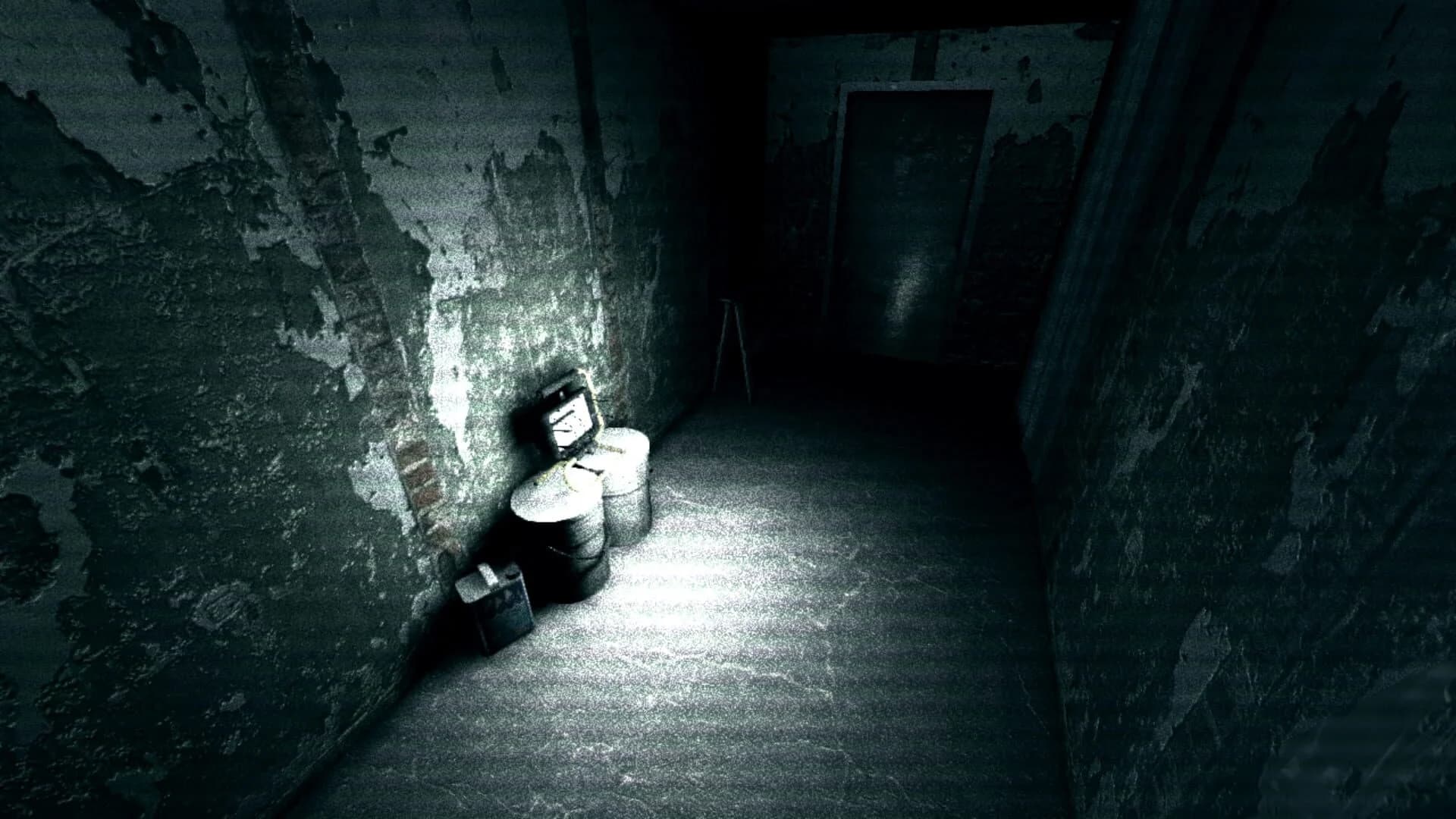 Call to 10 screenshot 4