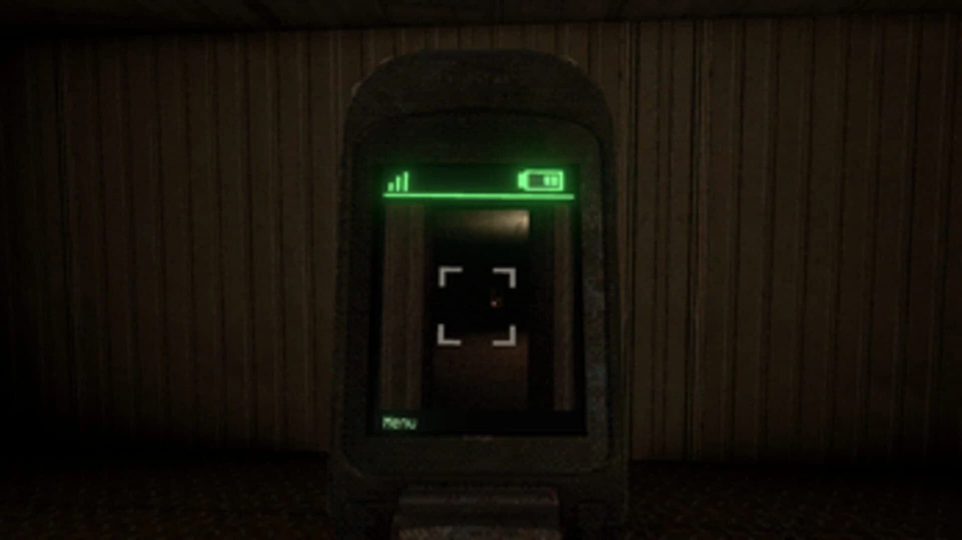 Call To Summon screenshot 2