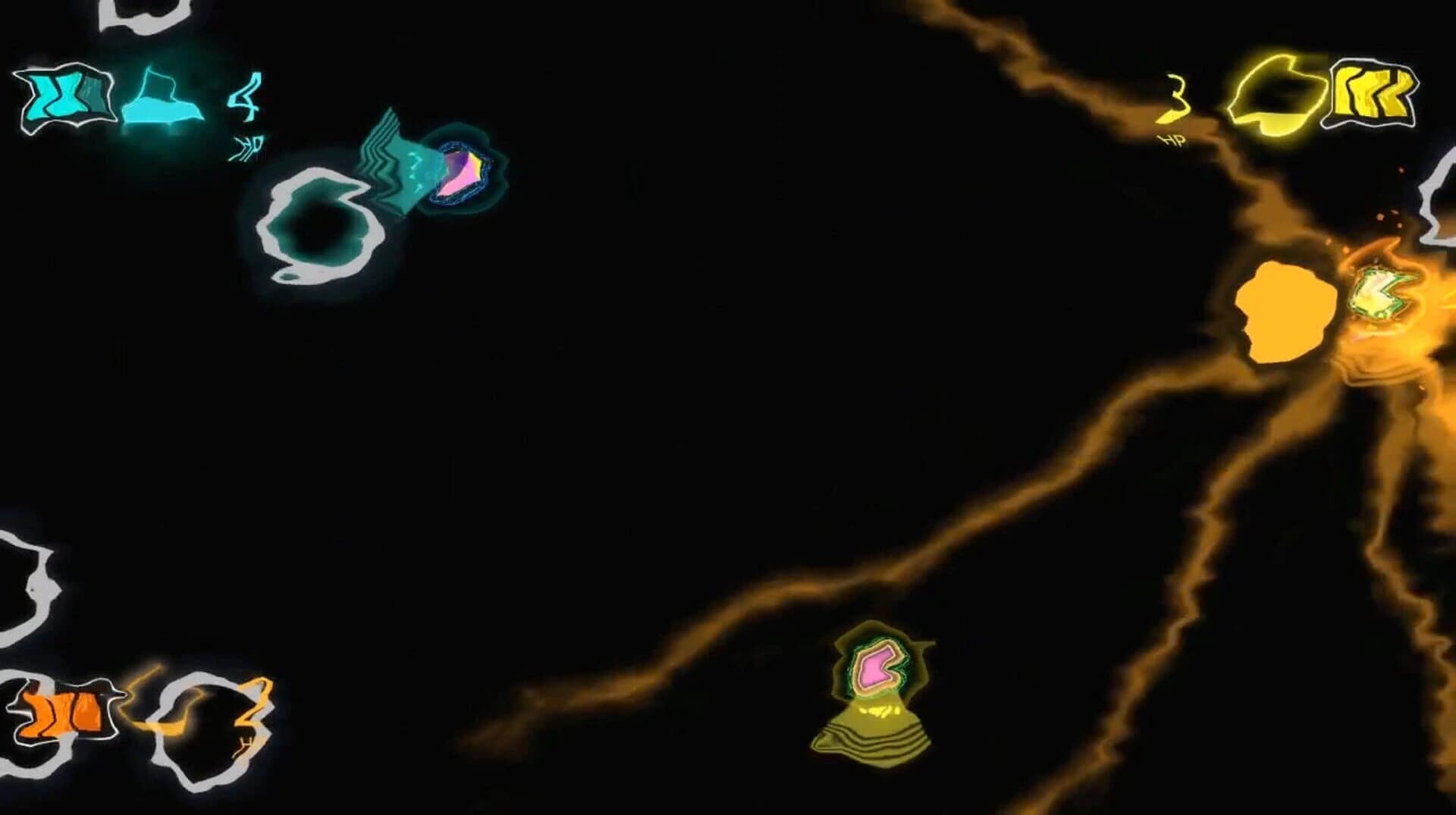 CallBack screenshot 2