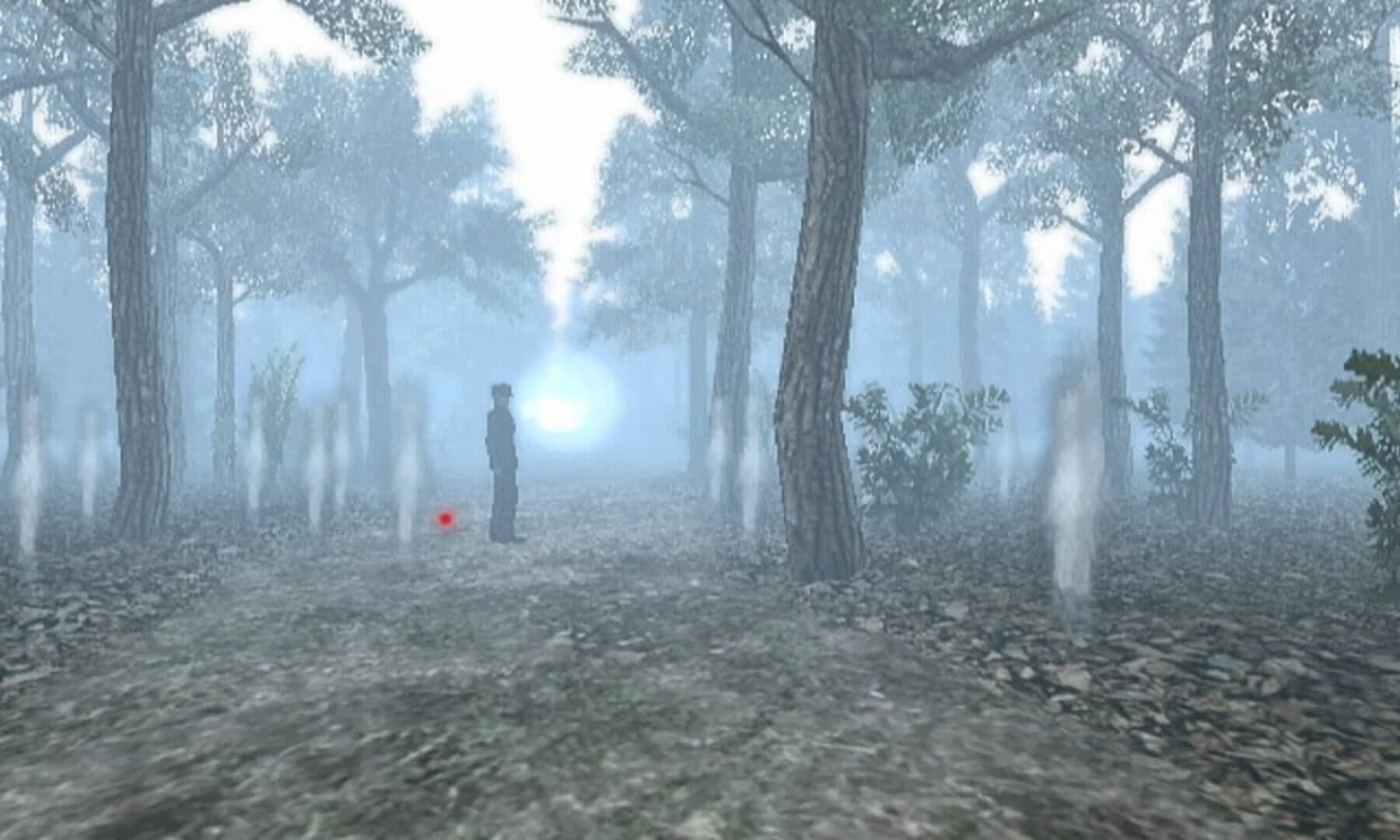 Calling screenshot 3