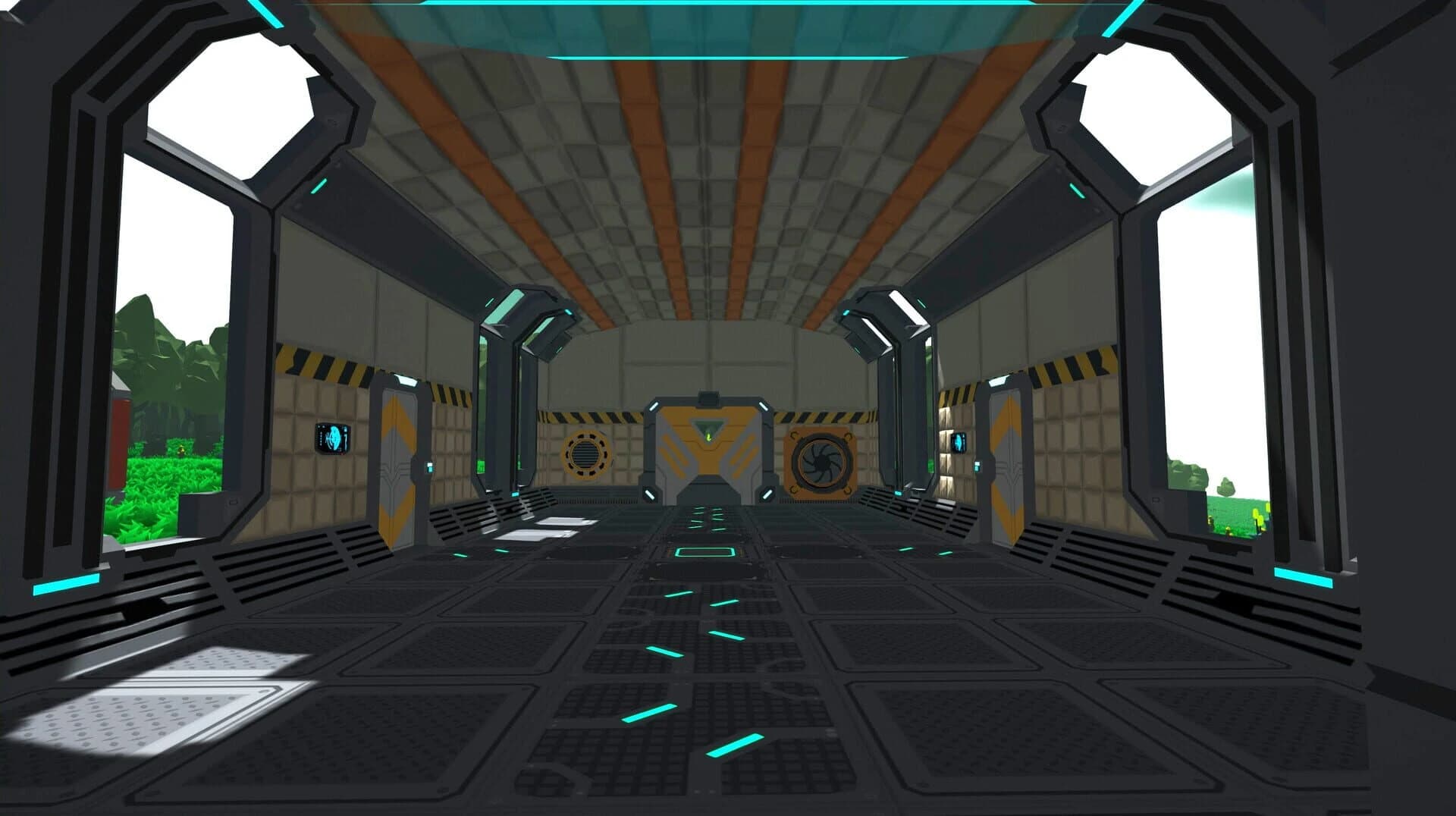 Calling Home screenshot 5