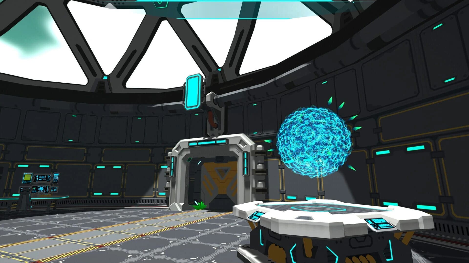 Calling Home screenshot 3