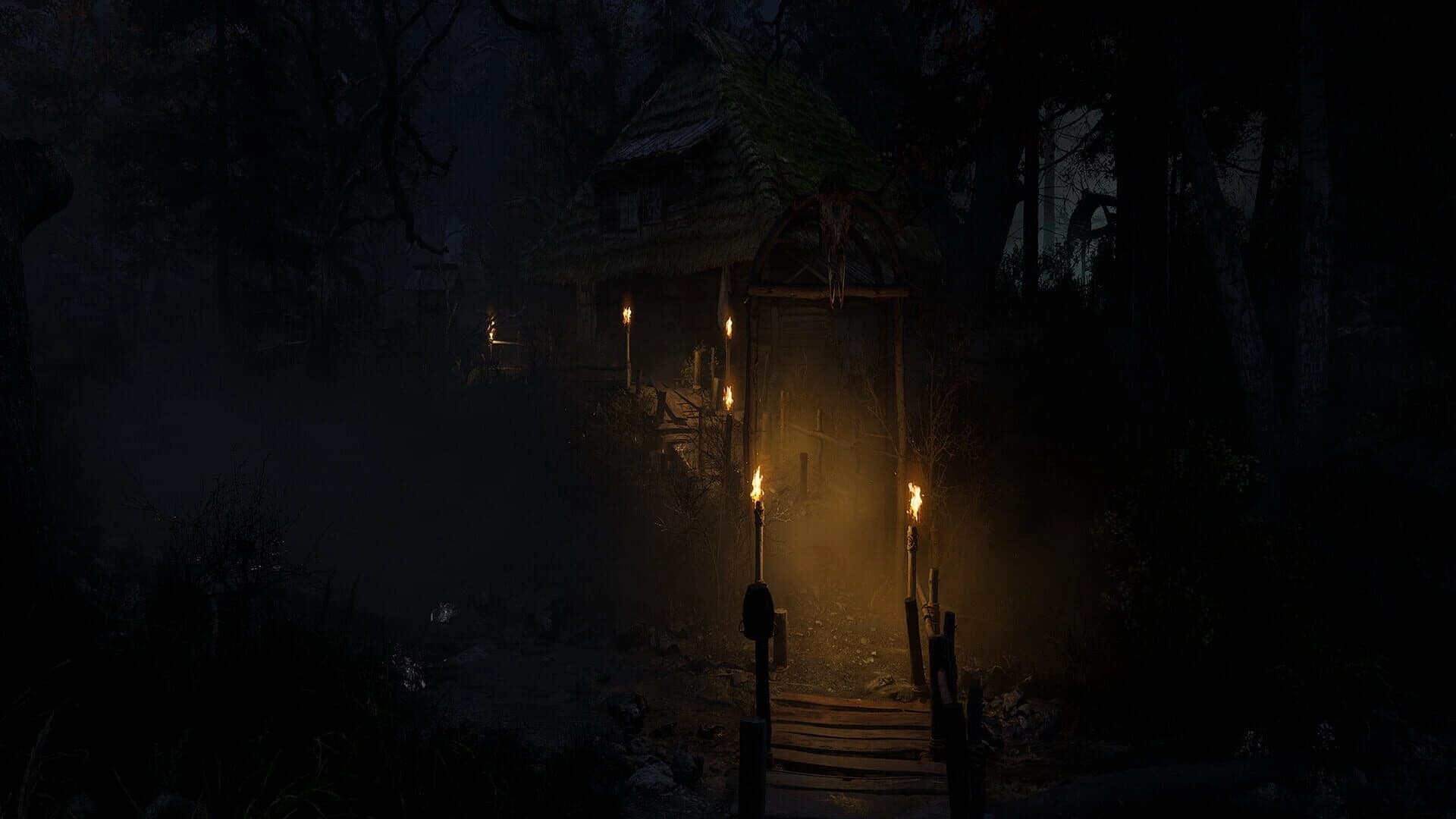 CallMara screenshot 4